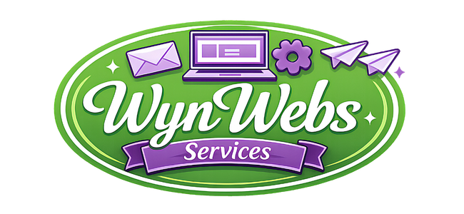 logo green clean